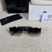 نظارة فرزاتشي