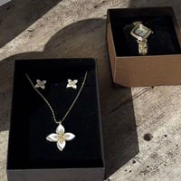 بوكس فندي الفاخر