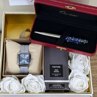 بوكس رجالي أنيق