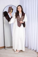 عباية تخرج002