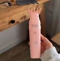 بوكس الذكرى الحلوه