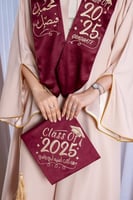 عباية تخرج004