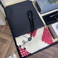 بوكس قصة جفنشي