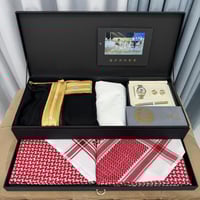 بوكس بتصميم مميز