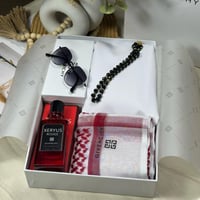 أفخم بوكس جيفنشي