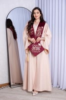 عباية تخرج004