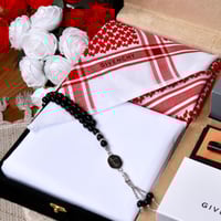 هدية قصة جفنشي