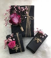 تغليف هدايا