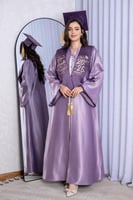 عباية تخرج006