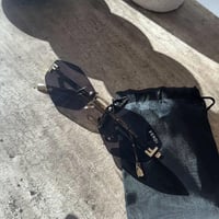 هدية الام للشتاء