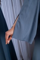 عباية تخرج008