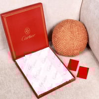 شماغ كارتير