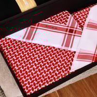 بوكس بتصميم مميز