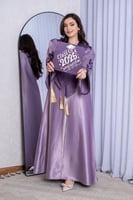 عباية تخرج006