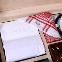 بوكس مملكتي 90