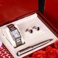 بوكس كارتير الكلاسيكية