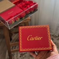 بوكس اللمسة الذكية