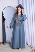 عباية تخرج008