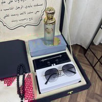 بوكس قصة جفنشي