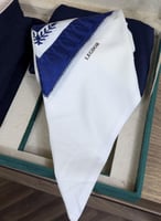 طقم رجالي ملكي خاص