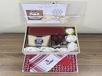 بوكس رجالي أنيق