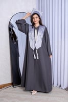 عباية تخرج013