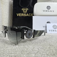 نظارة فرزاتشي