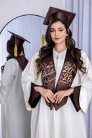 عباية تخرج002