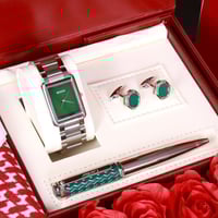 بوكس كارتير الكلاسيكية