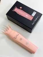 بوكس كارتير النسائي