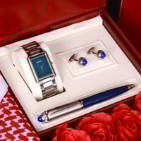 بوكس كارتير الكلاسيكية