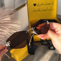 بوكس نسائي ملكي