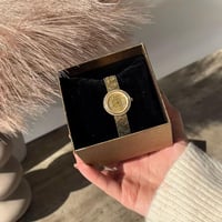 هدية بوكس ديور