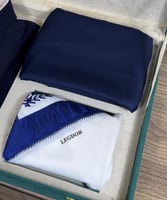 طقم رجالي ملكي خاص