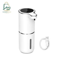 اسود