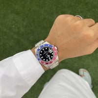 222