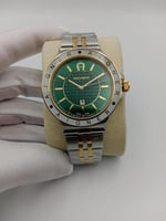 777