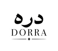 درة