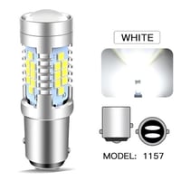 1157 White