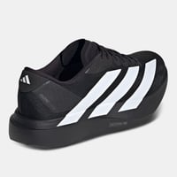 حذاء Adizero EVO SL