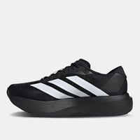 حذاء Adizero EVO SL
