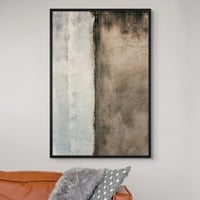 لوحة جدارية فنية، قماش كانفس