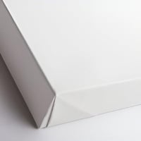 في حال اختيار من دون برواز