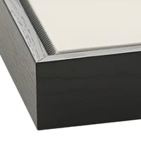 لوحة فنية عصرية فن تجريدي