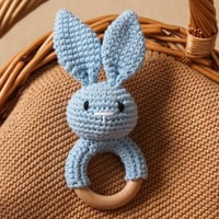 باقة طقم كامل ولادي