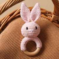 باقة البجايم - بنات