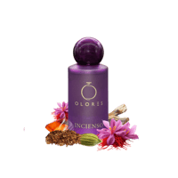 incienso | انسينسو