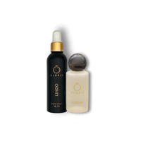 بكج ليندو | lindo