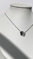 سوارفسكي.  2