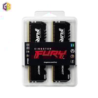رامات كنقستون DDR4